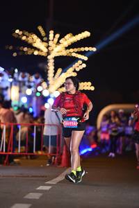 BIB: 
                            <button type="button" onclick="openModal(23526612)" class="btn btn-primary btn-sm float-right btn-popup" data-toggle="modal" data-target=".modal-high-quality">
                        <i class="fas fa-shopping-cart"></i> Add to Cart
                    </button>
                                            <button type="button" onclick="isThisMe(23526612, true)" class="btn btn-success btn-sm float-right btn-popup btn-isme hidden" data-toggle="tooltip" data-placement="bottom" title="นี่คือรูปของคุณใช่ไหม คลิกที่นี่เพื่อเอาเข้าอัลบั้ม">
                        <i class="fas fa-plus"></i> Add to album
                    </button>
                    <button type="button" onclick="isThisMe(23526612, false)" class="btn btn-warning btn-sm float-right btn-popup btn-isnotme hidden">
                        <i class="fas fa-ban"></i> Remove from album
                    </button>